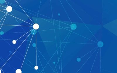 The top Facebook publishers of September 2018