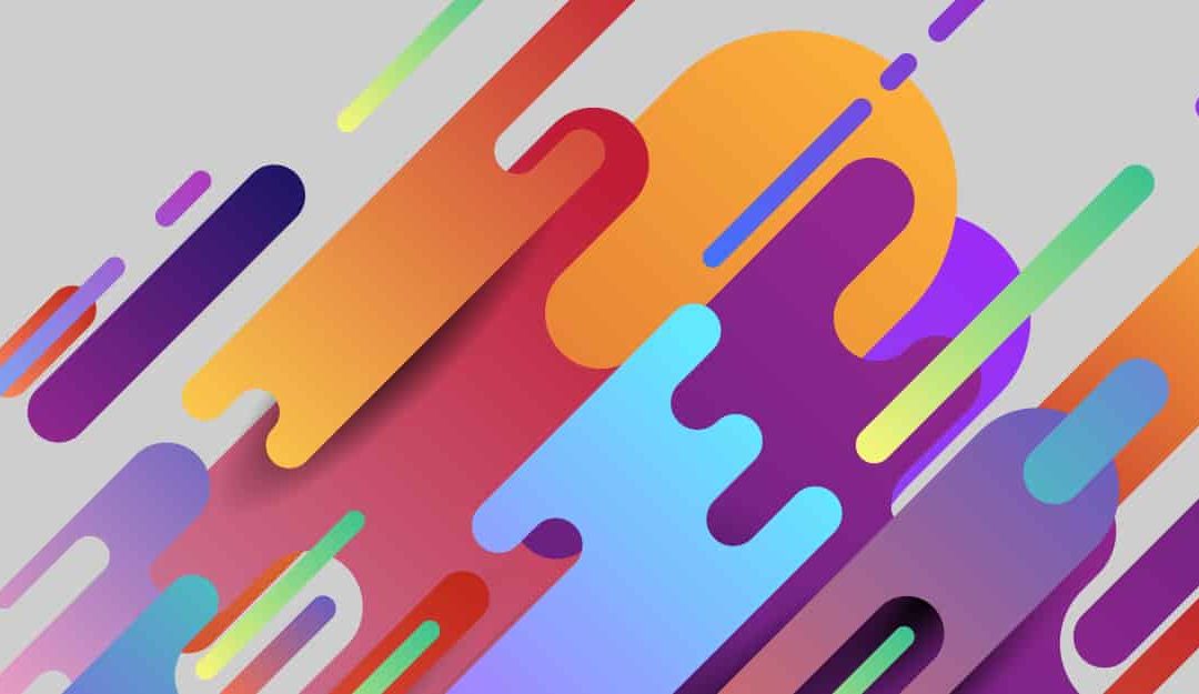 How long are the most shared stories on social media? New data for 2018