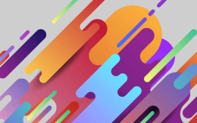 How long are the most shared stories on social media? New data for 2018