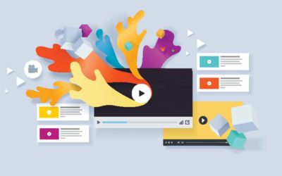 What’s in a view? A guide to social video view counts