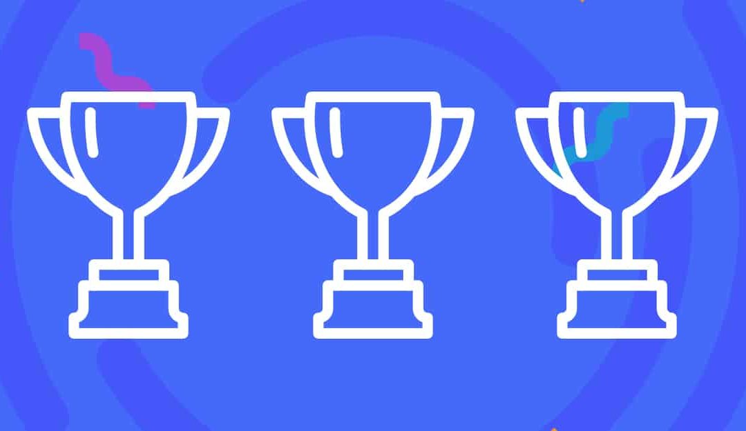 The Whippies Awards: Best brands on social in 2017