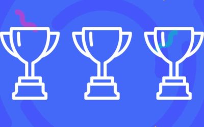 The Whippies Awards: Best brands on social in 2017