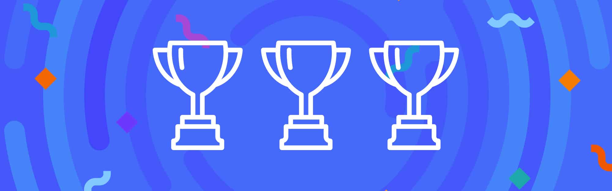 brands social media 2017