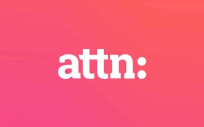How ATTN: creates the stories that make you pay attention
