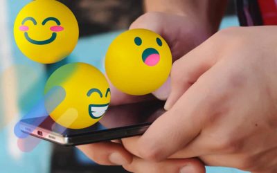 How the Financial Times switches tactics to win big on Instagram