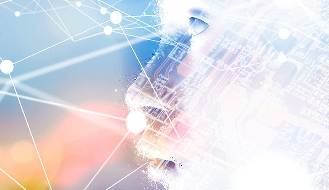 What does the Facebook News Feed change really mean for content?