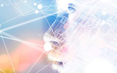 What does the Facebook News Feed change really mean for content?