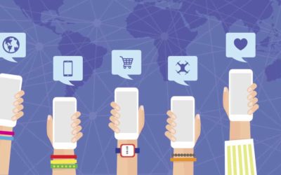 What we learned from the top headlines of July 2018