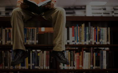 Which social analysis tool should I use?