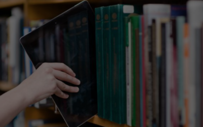 What are the most important trends in social media analytics?