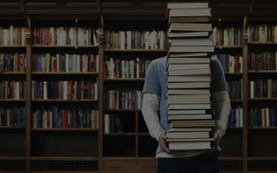 What is media analysis software?