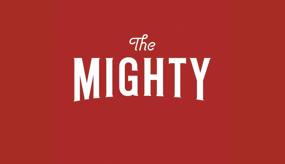How the Mighty’s community-first strategy wins on social