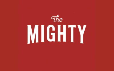 How the Mighty’s community-first strategy wins on social