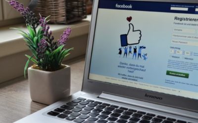 What is the best Facebook page analytics tool?