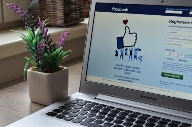 What is the best Facebook page analytics tool?