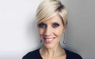 How Cultura Colectiva uses data to predict successful content