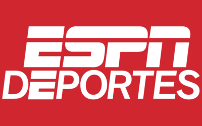 Interview: How ESPN Deportes uses social data to create unique content