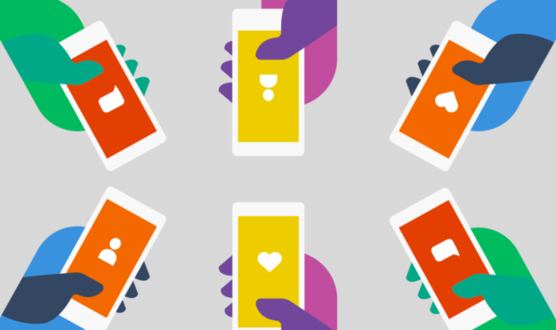 What is social influencer intelligence?