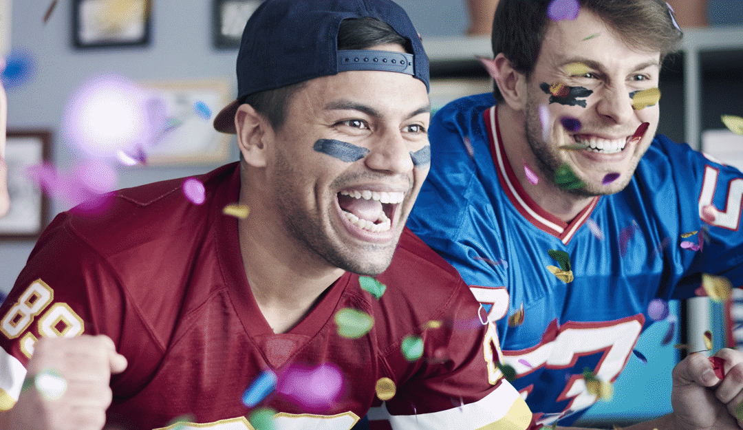 Which brands won the 2018 Super Bowl ads?