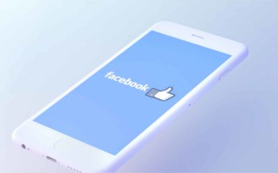 These were the top publishers on Facebook in November 2020