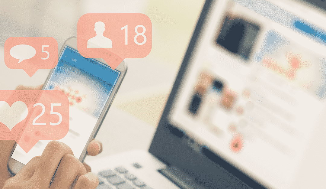 Likes vs comments on Facebook: What’s the difference?