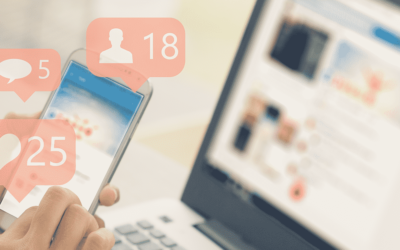 Likes vs comments on Facebook: What’s the difference?