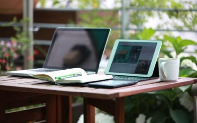 What are the best social intelligence tools?