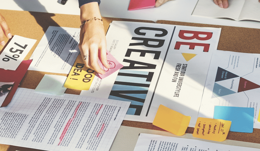 How social data is revolutionizing earned media