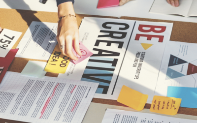 How social data is revolutionizing earned media