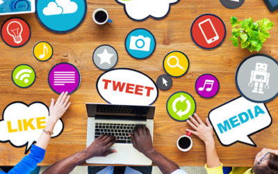 What is the best guide to social analytics software?