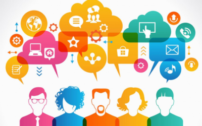 What are the best social media intelligence tools?