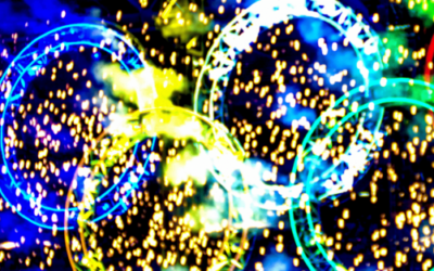 Social Media Insights from the Winter Olympics 2018