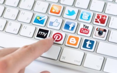 What are the best social media insight tools on the market?