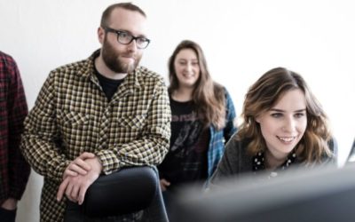 Is NewsWhip a social media monitoring company?