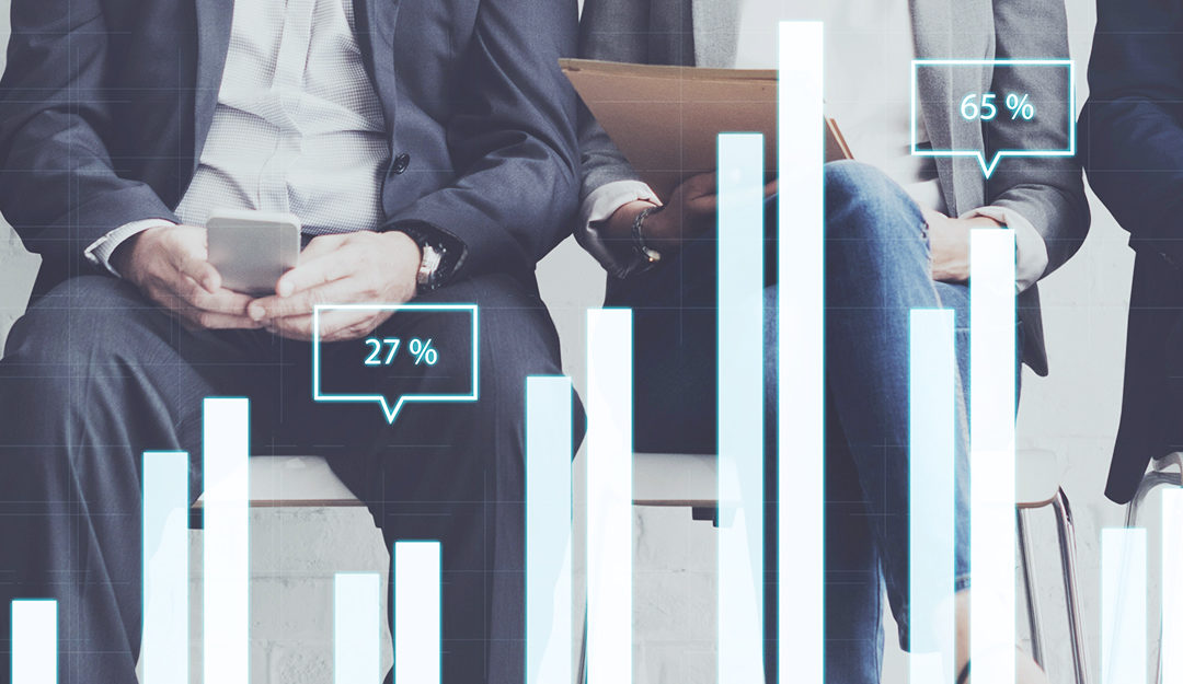 The top reporters on Facebook: news, sports, tech, business, & more