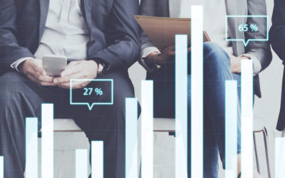 The top reporters on Facebook: news, sports, tech, business, & more