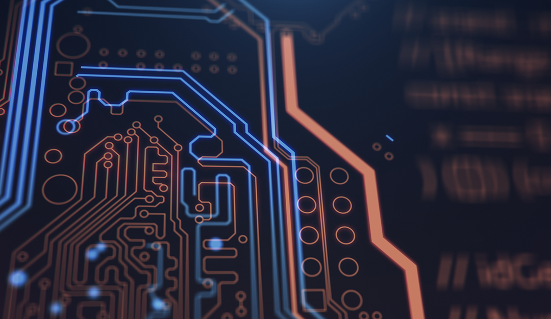 How to drive Facebook shares and comments on your web content