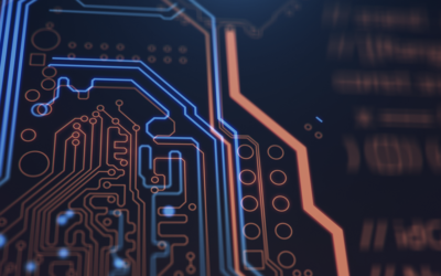 How to drive Facebook shares and comments on your web content