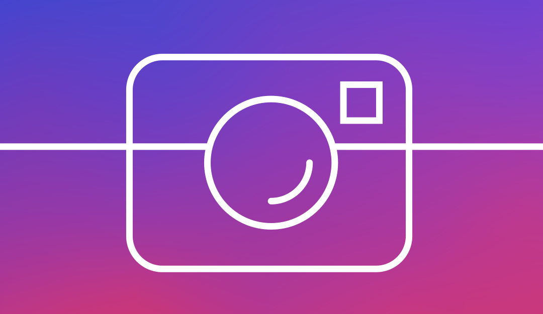 Social Media Guide to Posting on Instagram