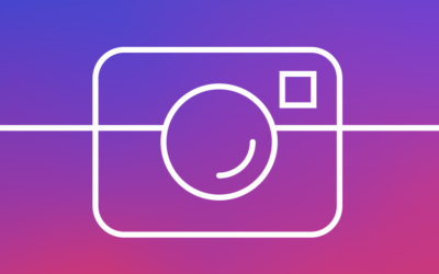 Social Media Guide to Posting on Instagram