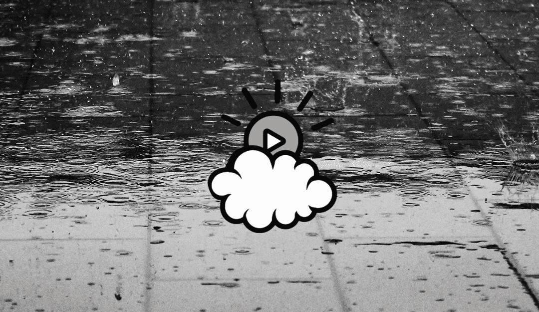 Farewell to LittleThings: The end of the platform-dependent publisher