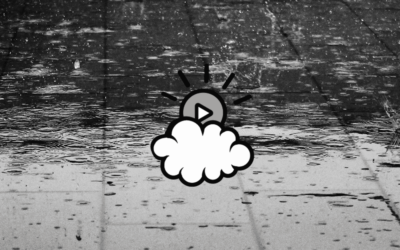 Farewell to LittleThings: The end of the platform-dependent publisher