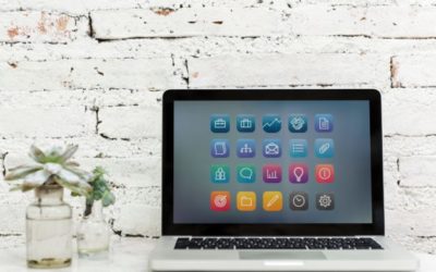 What are the best brand reputation online management solutions?