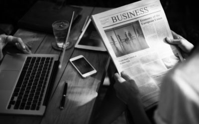 How do I protect my brand reputation online?