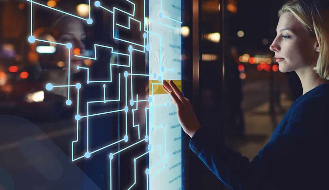 What brands and publishers need to know about Science and Tech on social in 2018