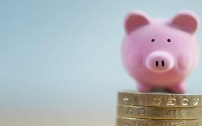 How American Express cuts the jargon & takes B2B to the next level on social