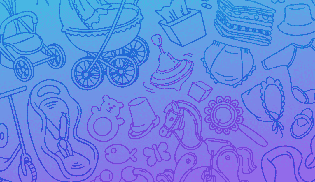 9 secrets to how parenting publishers go viral