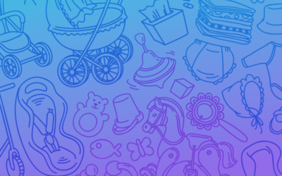 9 secrets to how parenting publishers go viral