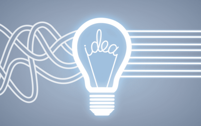 Why branded content is taking over our feeds