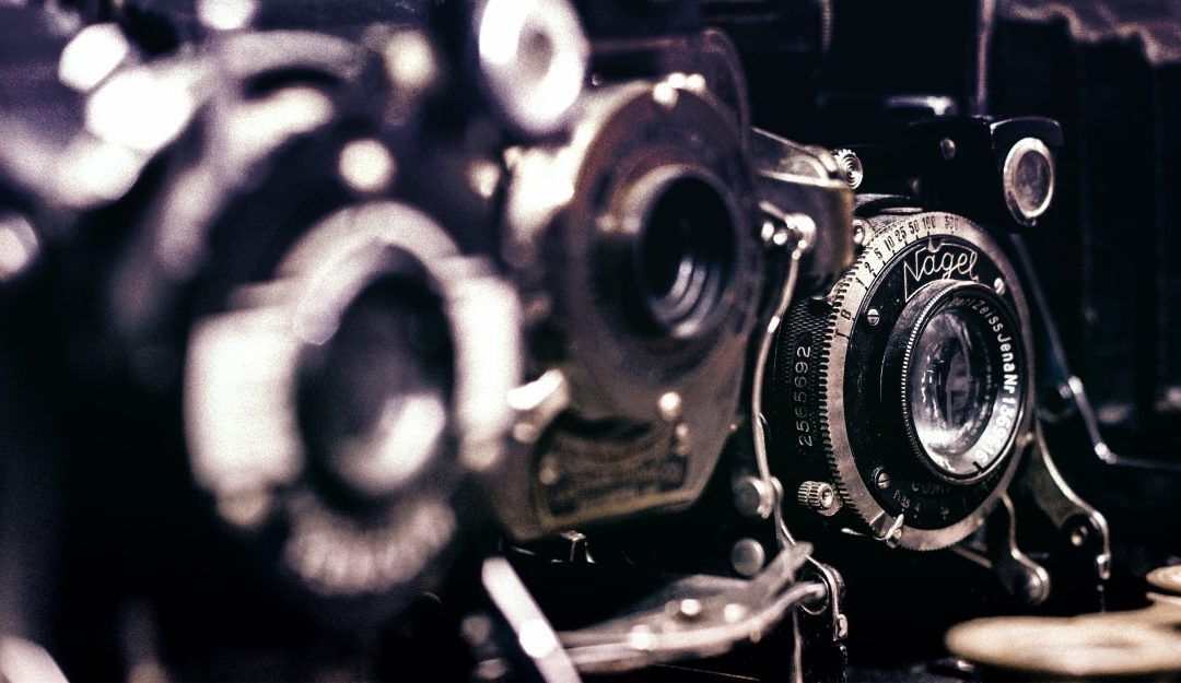 Five quick things to know about sponsored YouTube videos